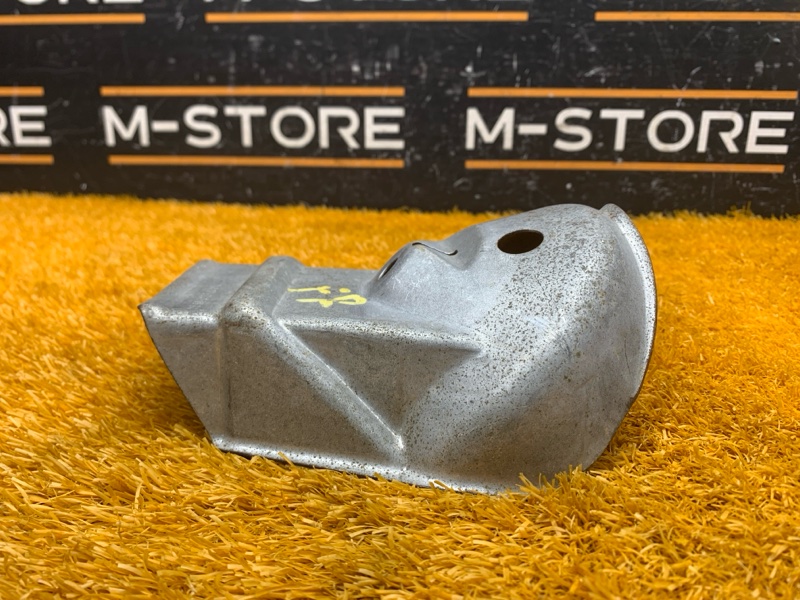 Защита подушки двигателя, 330 рублей, Красноярск