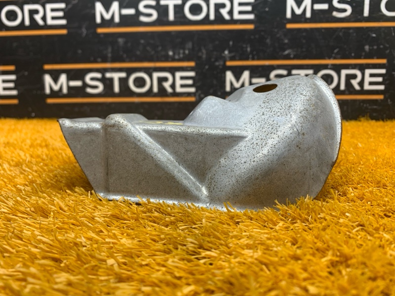 Защита подушки двигателя, 330 рублей, Красноярск