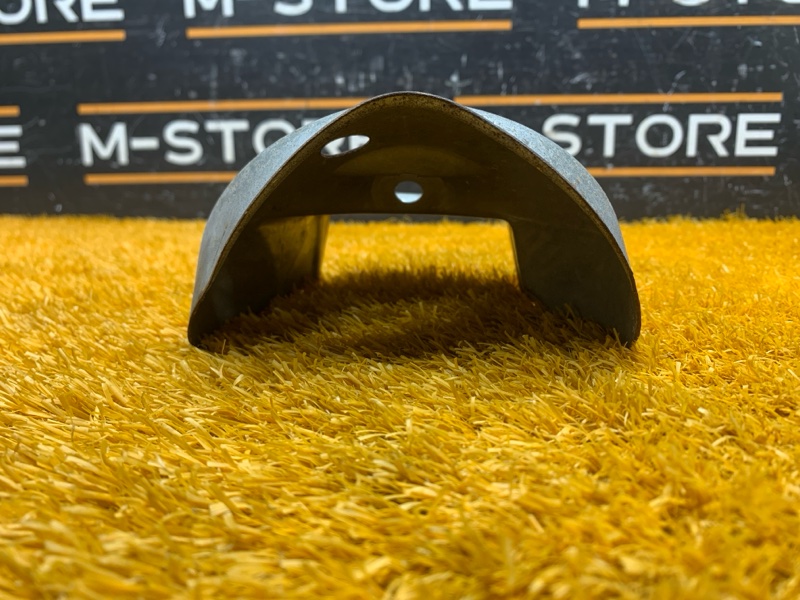 Защита подушки двигателя, 330 рублей, Красноярск