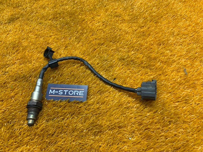 Датчик кислорода, 2600 рублей, Красноярск