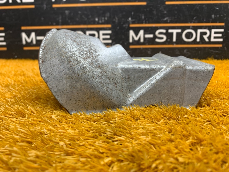 Защита подушки двигателя, 330 рублей, Красноярск