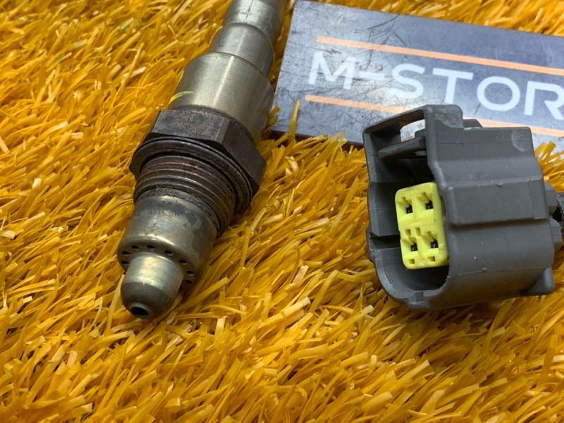 Датчик кислорода, 2600 рублей, Красноярск