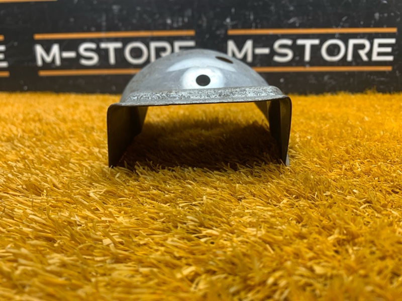 Защита подушки двигателя, 330 рублей, Красноярск