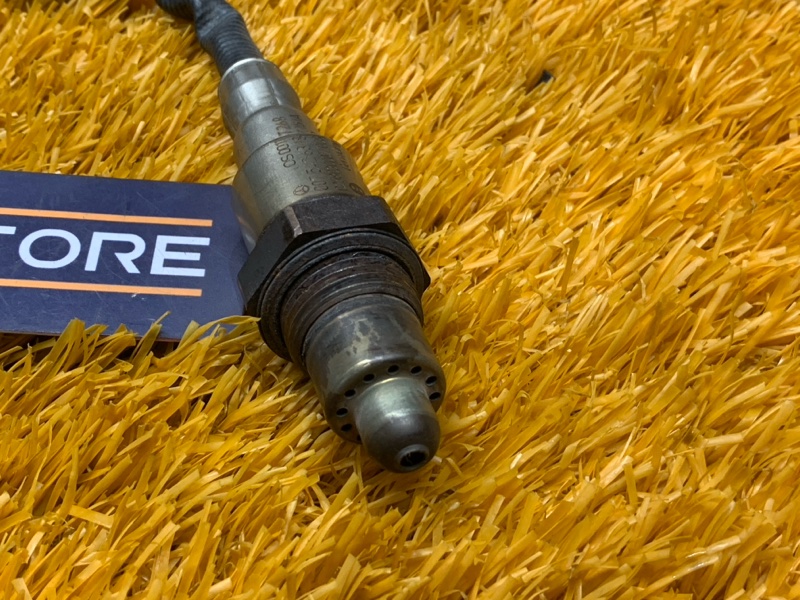 Датчик кислорода, 2600 рублей, Красноярск