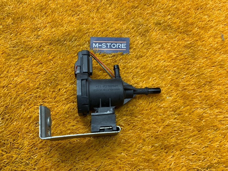 Клапан вентиляции топливного бака, 1130 рублей, Красноярск