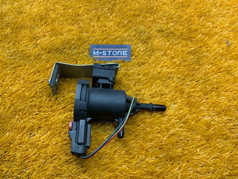 Клапан вентиляции топливного бака, 1130 рублей, Красноярск