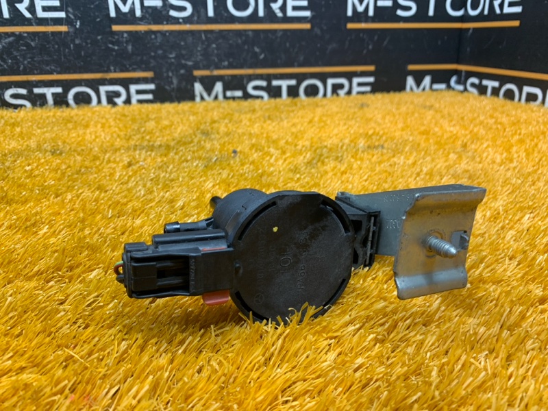 Клапан вентиляции топливного бака, 1130 рублей, Красноярск