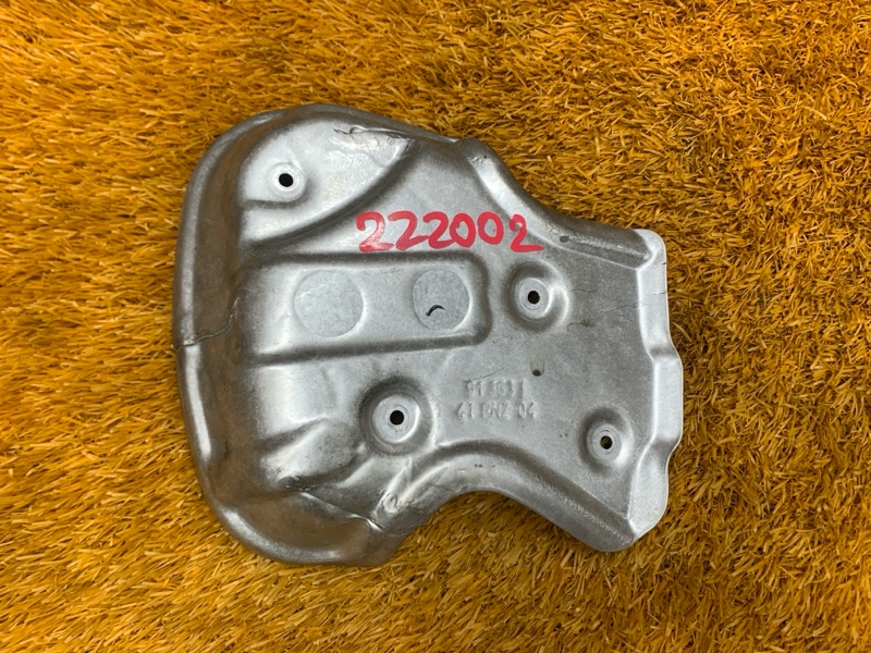 Тепловой экран, 380 рублей, Красноярск