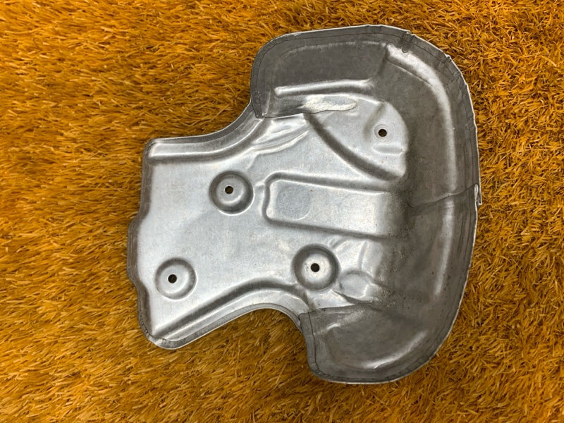 Тепловой экран, 380 рублей, Красноярск