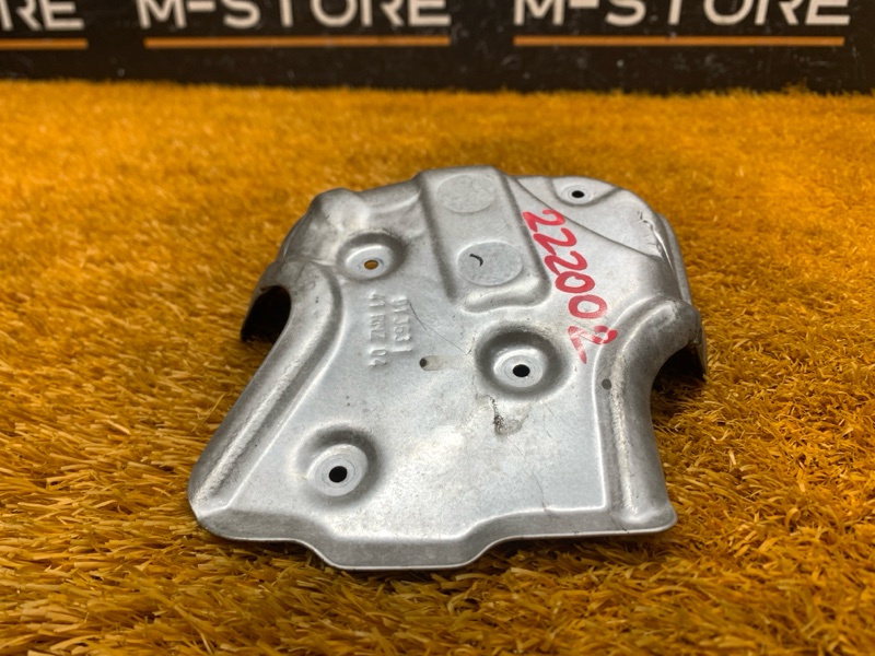 Тепловой экран, 380 рублей, Красноярск