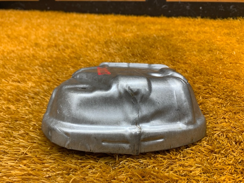 Тепловой экран, 380 рублей, Красноярск