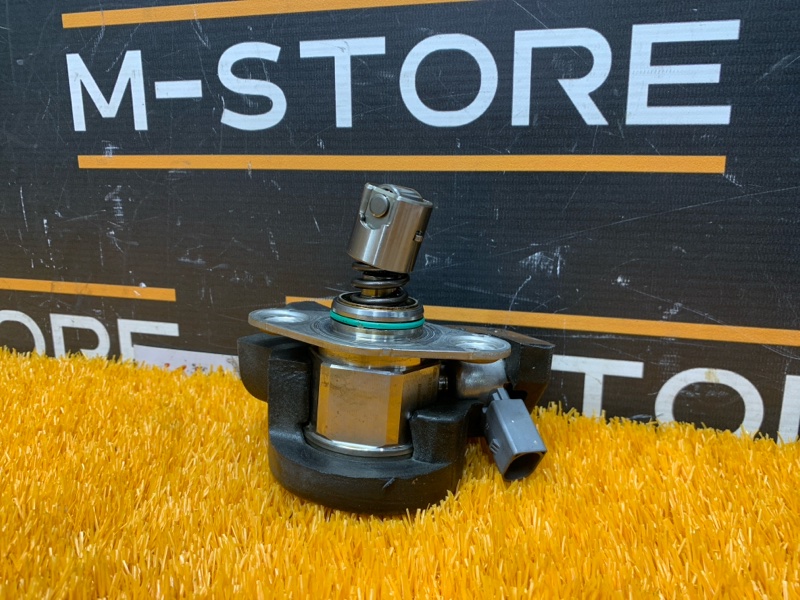 ТНВД, 6000 рублей, Красноярск