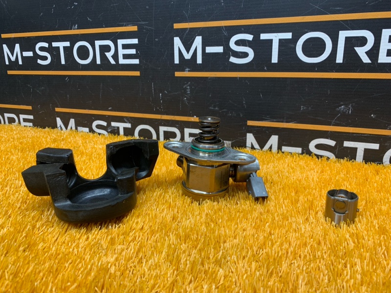 ТНВД, 6000 рублей, Красноярск