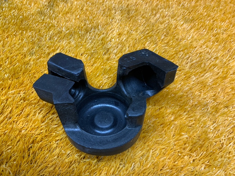 ТНВД, 6000 рублей, Красноярск