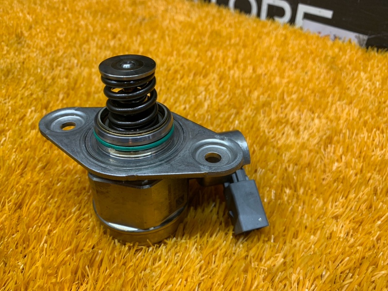 ТНВД, 6000 рублей, Красноярск