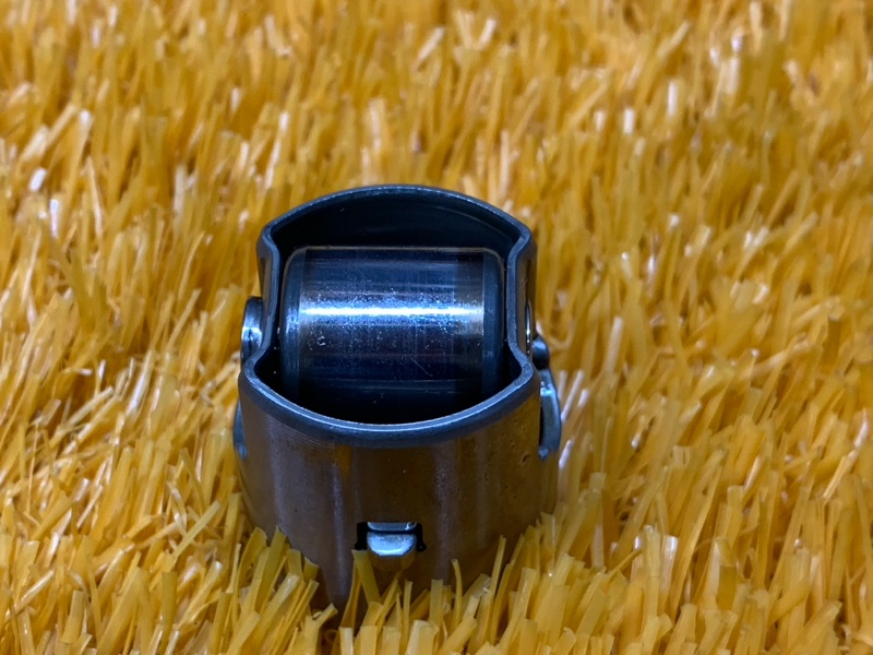 ТНВД, 6000 рублей, Красноярск