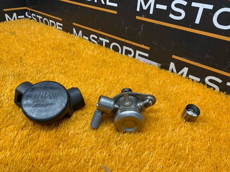 ТНВД, 6000 рублей, Красноярск