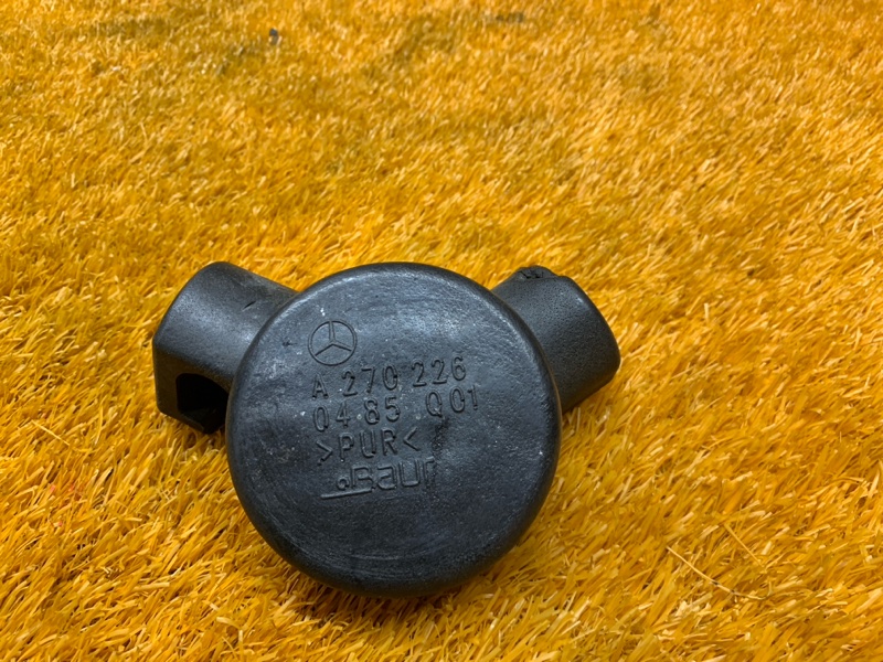 ТНВД, 6000 рублей, Красноярск