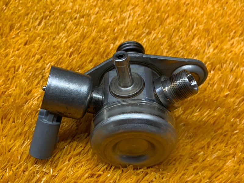 ТНВД, 6000 рублей, Красноярск