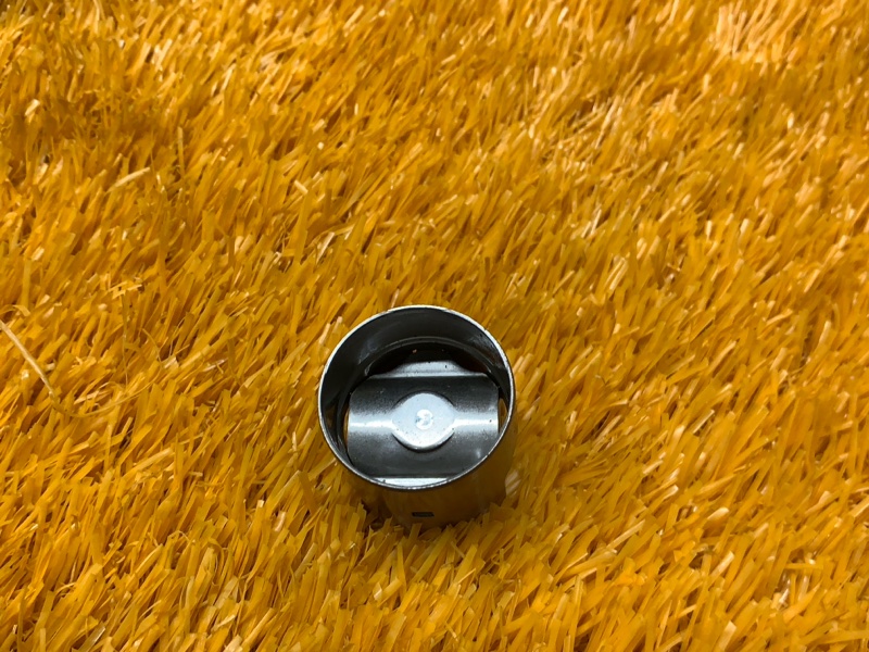 ТНВД, 6000 рублей, Красноярск