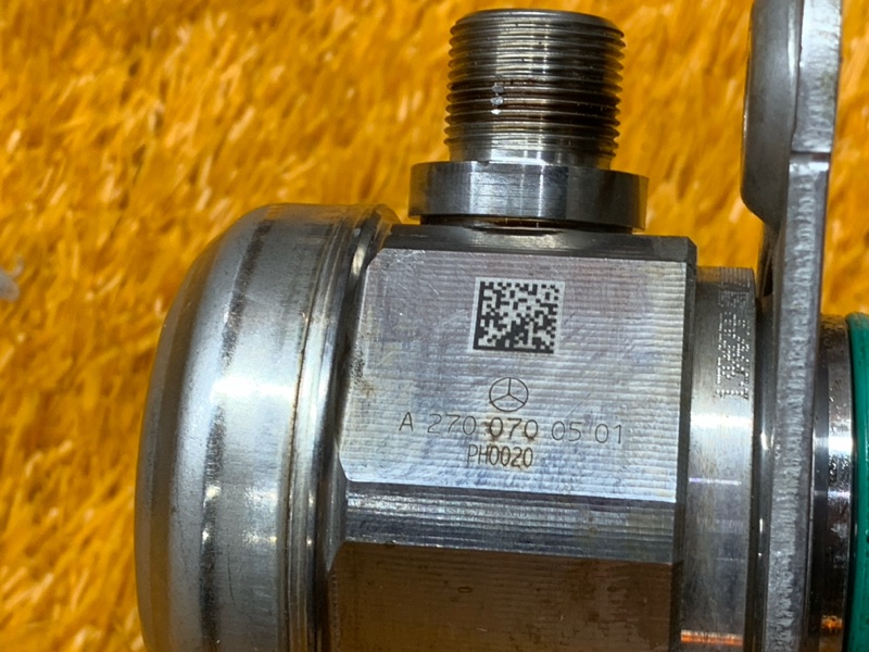 ТНВД, 6000 рублей, Красноярск