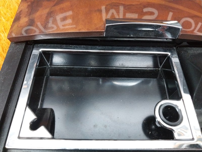 пепельница, 870 рублей, Красноярск