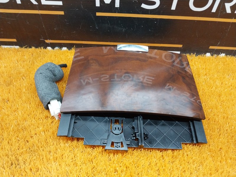 пепельница, 870 рублей, Красноярск