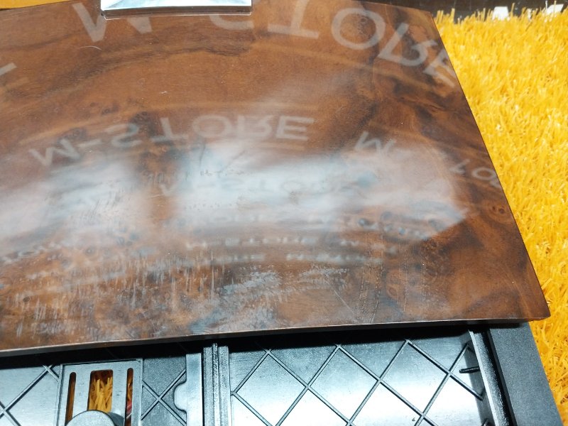 пепельница, 870 рублей, Красноярск