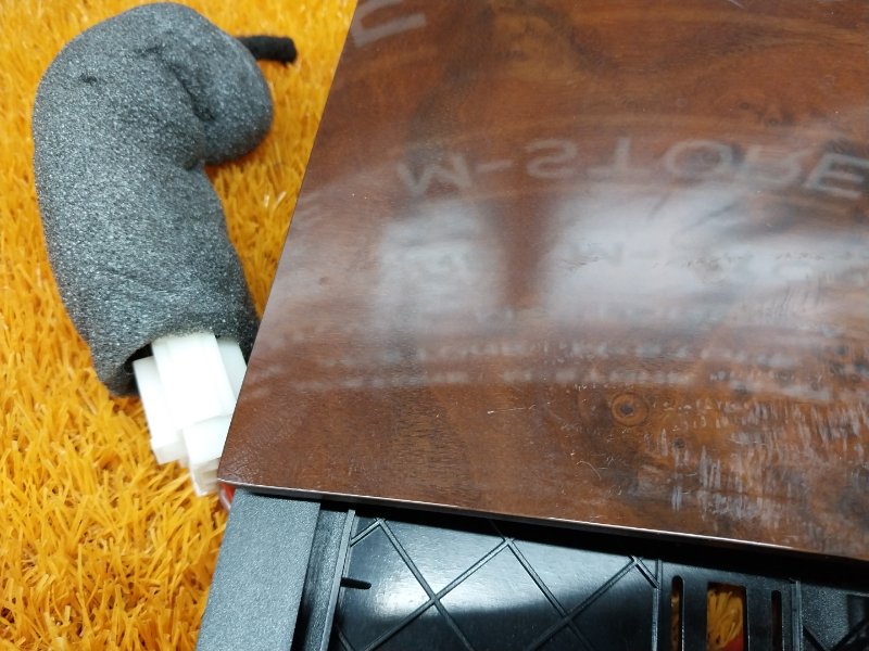 пепельница, 870 рублей, Красноярск