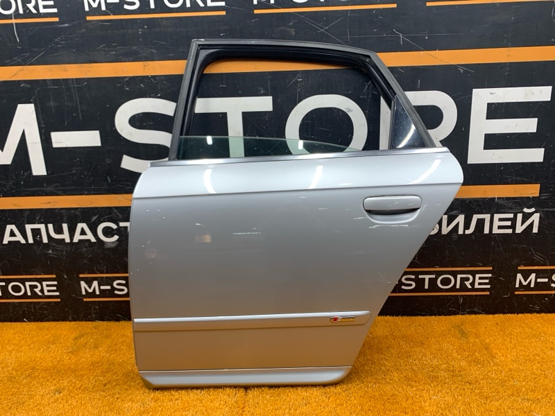 дверь, 4000 рублей, Красноярск