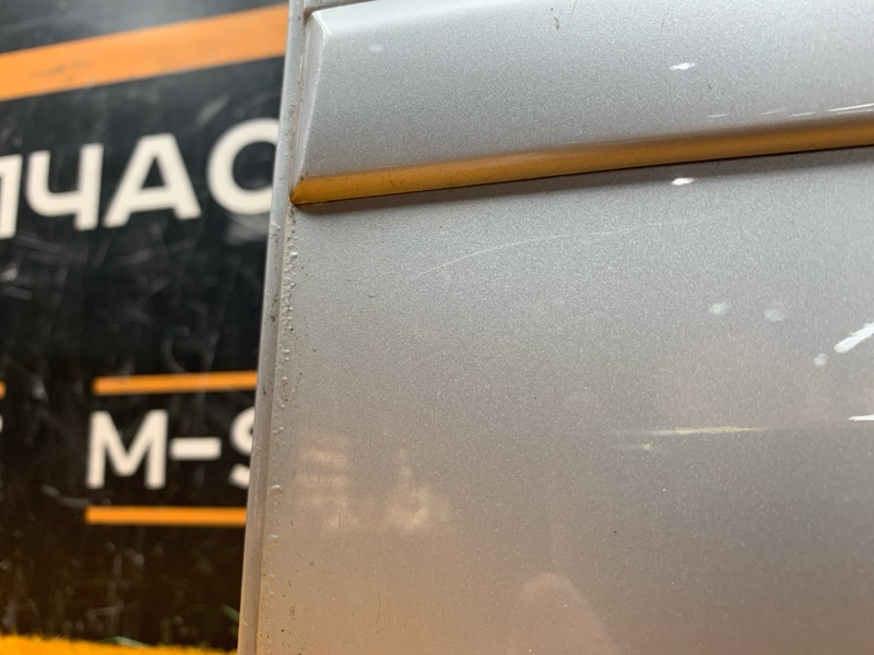 дверь, 4000 рублей, Красноярск