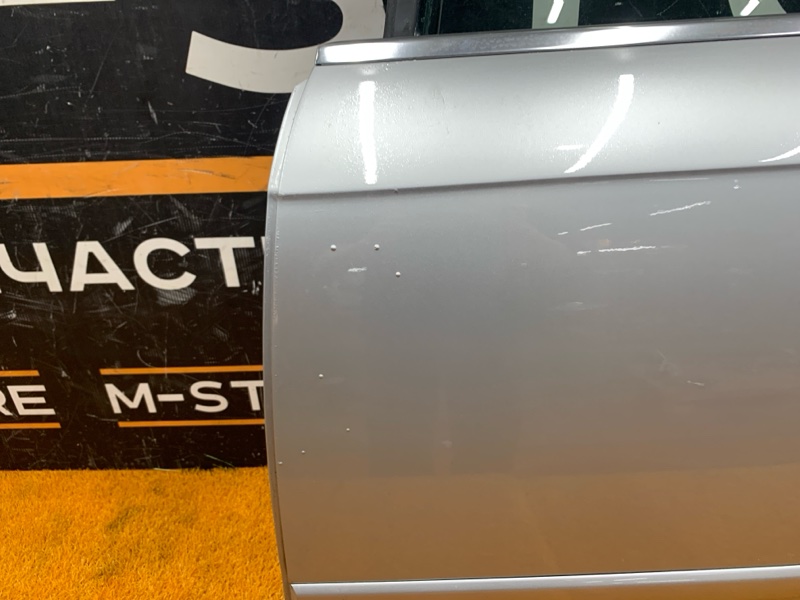 дверь, 4000 рублей, Красноярск