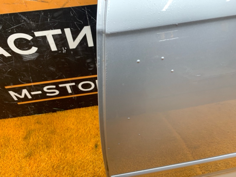 дверь, 4000 рублей, Красноярск