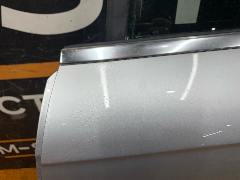 дверь, 4000 рублей, Красноярск