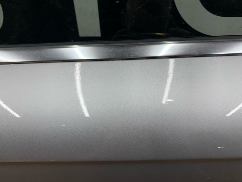 дверь, 4000 рублей, Красноярск