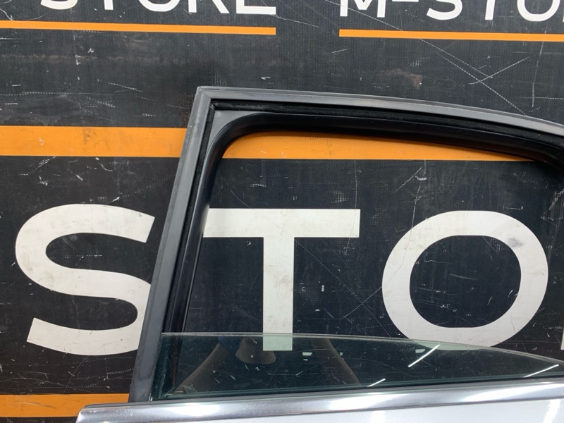 дверь, 4000 рублей, Красноярск