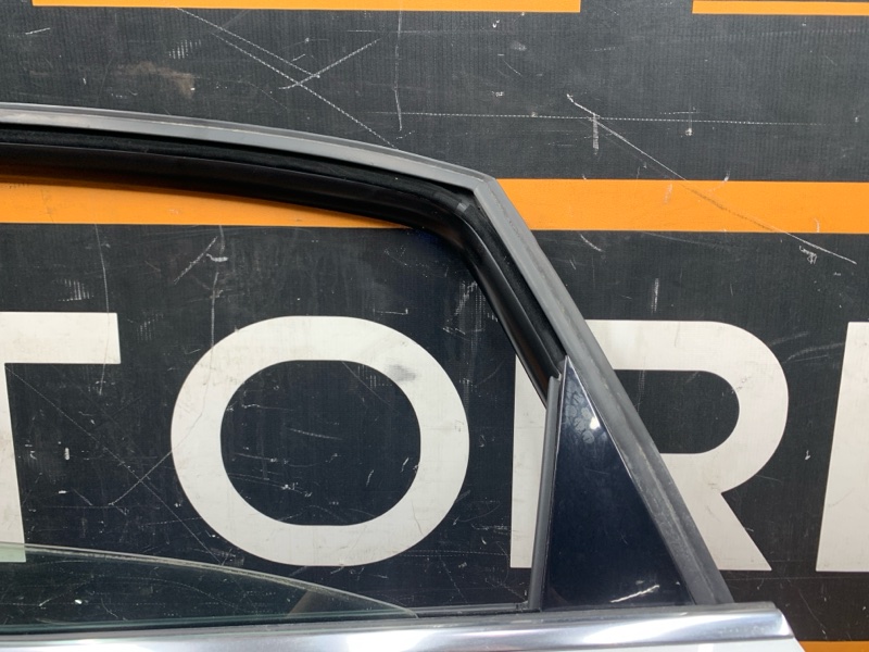 дверь, 4000 рублей, Красноярск