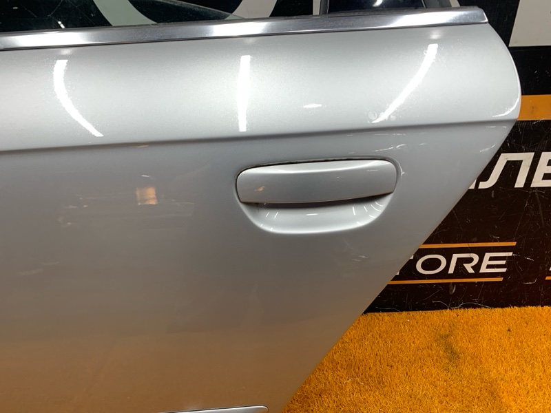 дверь, 4000 рублей, Красноярск