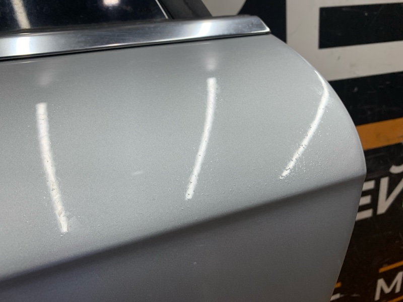 дверь, 4000 рублей, Красноярск