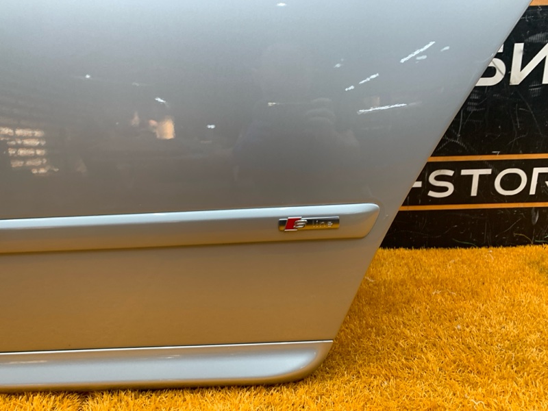 дверь, 4000 рублей, Красноярск