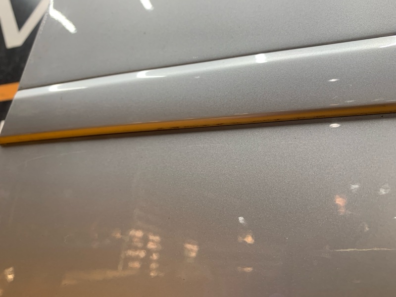 дверь, 4000 рублей, Красноярск