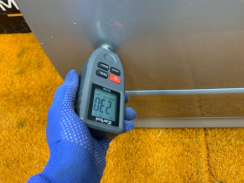 дверь, 4000 рублей, Красноярск