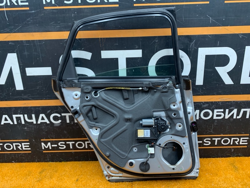 дверь, 4000 рублей, Красноярск