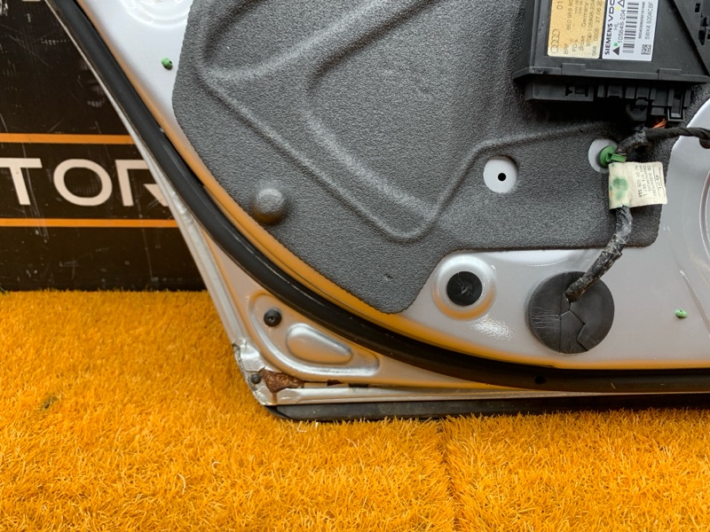 дверь, 4000 рублей, Красноярск