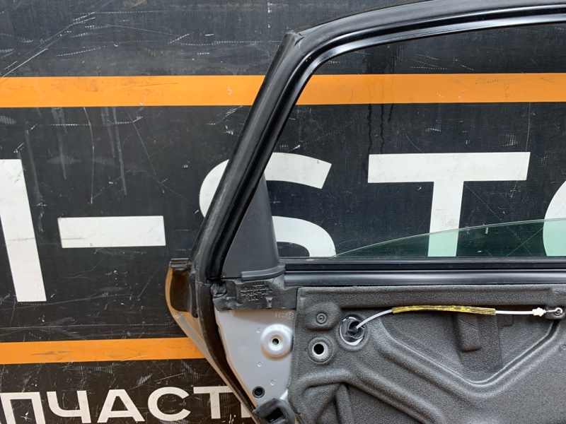 дверь, 4000 рублей, Красноярск