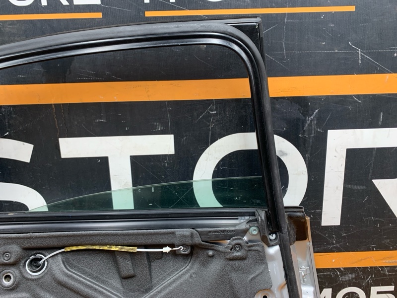 дверь, 4000 рублей, Красноярск