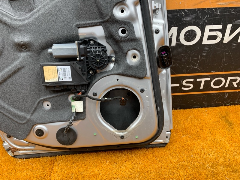 дверь, 4000 рублей, Красноярск