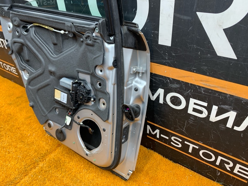 дверь, 4000 рублей, Красноярск