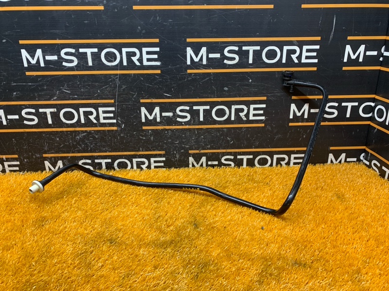 трубка вакуумная, 730 рублей, Красноярск