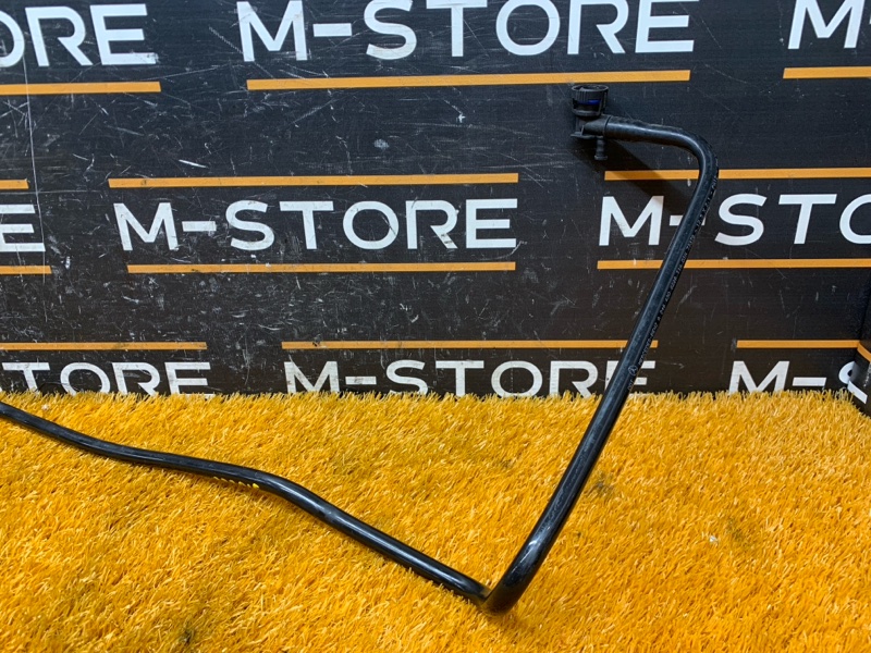 трубка вакуумная, 730 рублей, Красноярск